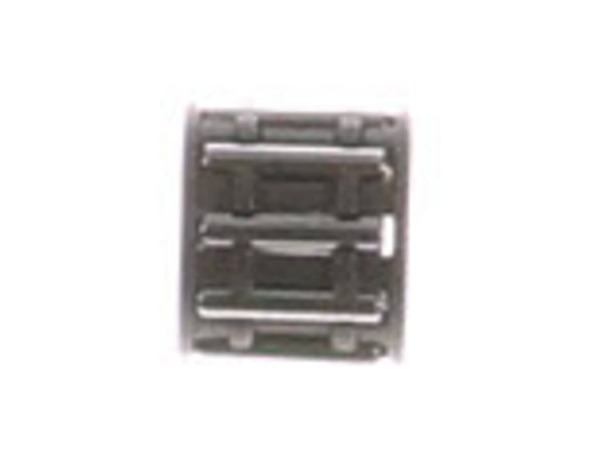 8898757-1-M-Echo-17501203930-Bearing-roller