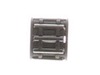Bearing-roller – Part Number: 17501203930