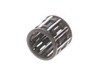 8898757-2-S-Echo-17501203930-Bearing-roller