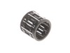 8898757-3-S-Echo-17501203930-Bearing-roller