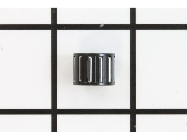 8898759-1-M-Echo-17501235630-Bearing, Needle