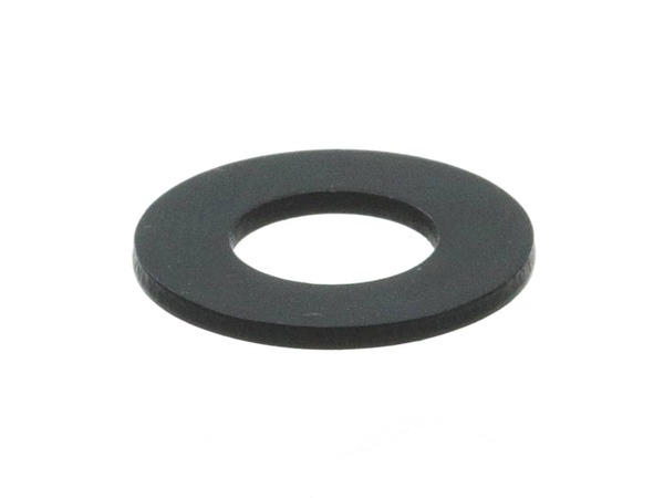 8898763-1-M-Echo-17501411231-Washer