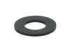 Washer – Part Number: 17501411231