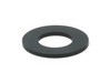 8898763-2-S-Echo-17501411231-Washer