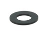 8898763-3-S-Echo-17501411231-Washer