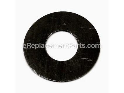 8898764-1-M-Echo-17501503930-Clutch Washer (In.)