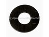 8898764-1-S-Echo-17501503930-Clutch Washer (In.)