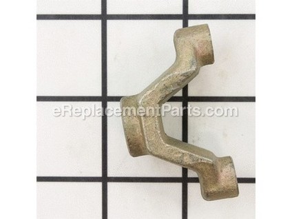 8898767-1-M-Echo-17501606720-Boss-Clutch