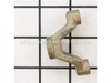 Boss-Clutch – Part Number: 17501606720