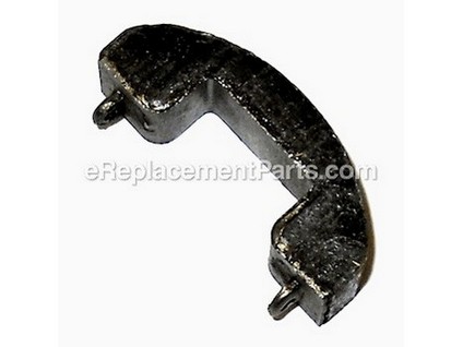 8898769-1-M-Echo-17501704631-Clutch Shoe