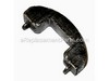 Clutch Shoe – Part Number: 17501704631