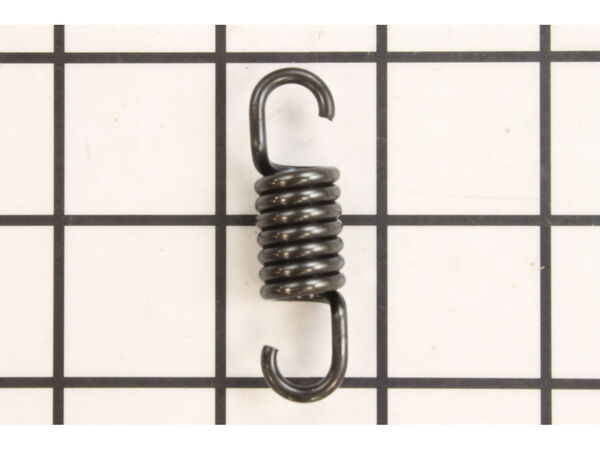 8898771-1-M-Echo-17501842230-Spring-Clutch
