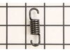 Spring-Clutch – Part Number: 17501842230
