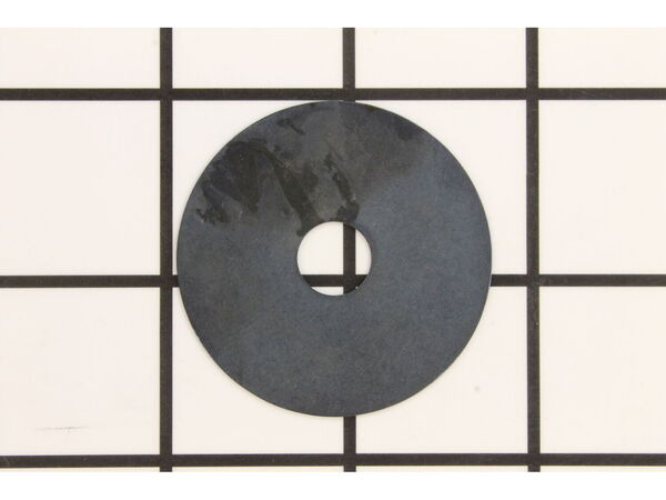 8898773-1-M-Echo-17501904630-Plate-Clutch