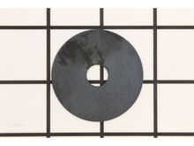 Plate-Clutch – Part Number: 17501904630