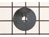 Plate-Clutch – Part Number: 17501904630