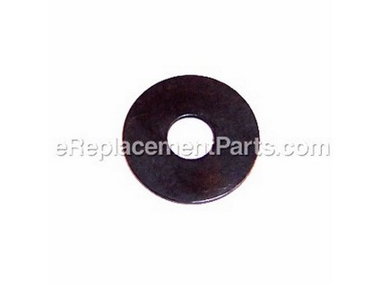 8898785-1-M-Echo-17504805530-Washer