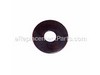 Washer – Part Number: 17504805530