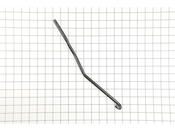 8898792-1-M-Murray-1750635YP-Rod, Speed Select