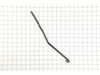 Rod, Speed Select – Part Number: 1750635YP