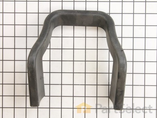 8898887-1-M-Murray-1752243YP-Handle, Upper