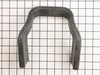 Handle, Upper – Part Number: 1752243YP