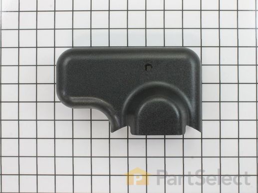 8898902-1-M-Murray-1752877YP-Electric Chute Rotation Cover