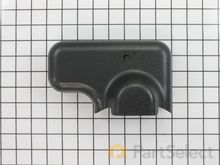 Electric Chute Rotation Cover – Part Number: 1752877YP