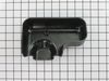 8898902-2-S-Murray-1752877YP-Electric Chute Rotation Cover