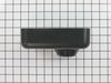 8898902-3-S-Murray-1752877YP-Electric Chute Rotation Cover