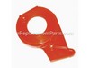 Seal Plate – Part Number: 17531015130