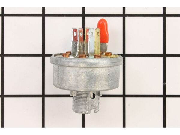 8898944-1-M-Murray-1737853YP-Switch, Ignition