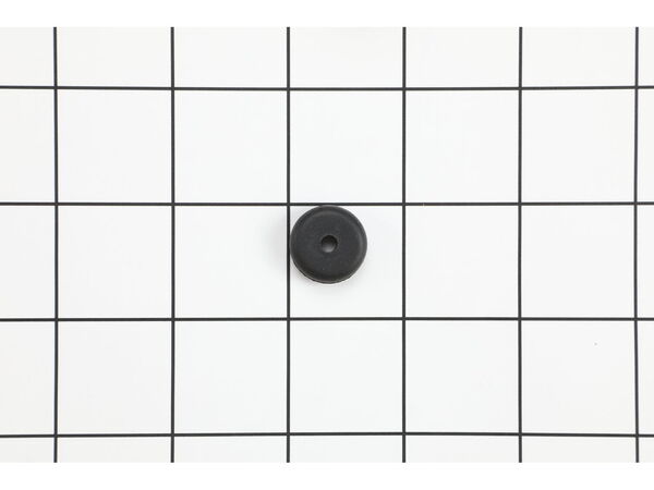 8898957-1-M-Murray-1738174YP-Grommet, Chute Guard