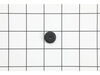 Grommet, Chute Guard – Part Number: 1738174YP