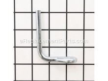 Stop, Belt – Part Number: 1739070YP