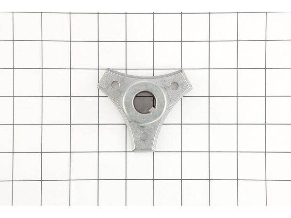 8898995-1-M-Murray-1739073YP-Hub, Impeller