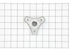 8898995-2-S-Murray-1739073YP-Hub, Impeller