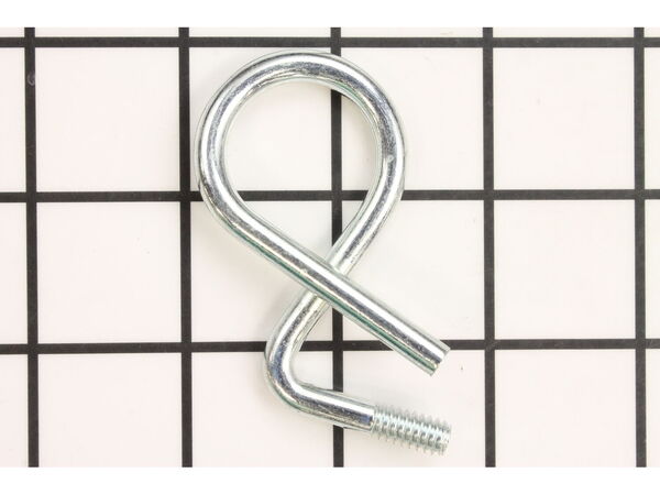 8899016-1-M-Murray-1739389YP-GUIDE, Rope