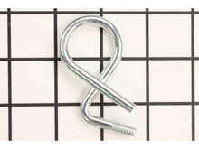 GUIDE, Rope – Part Number: 1739389YP