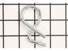 GUIDE, Rope – Part Number: 1739389YP