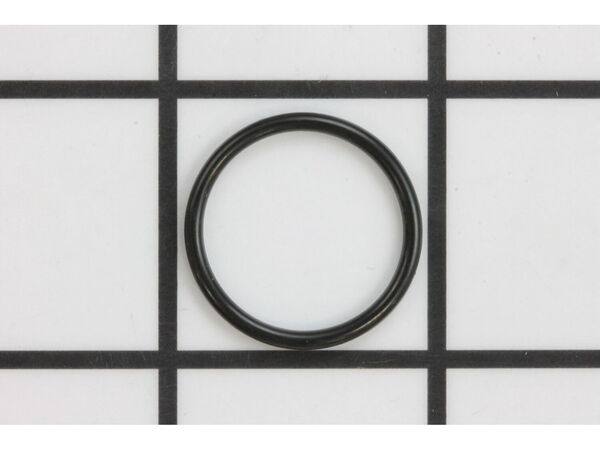 8899044-1-M-Briggs and Stratton-177B1843GS-O-Ring