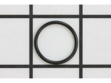 O-Ring – Part Number: 177B1843GS