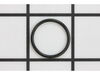 O-Ring – Part Number: 177B1843GS
