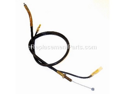 8899047-1-M-Echo-17800102960-Wire-Throttle