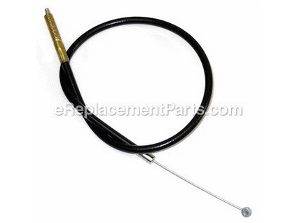 8899051-1-M-Echo-17800112620-Cable-throttle