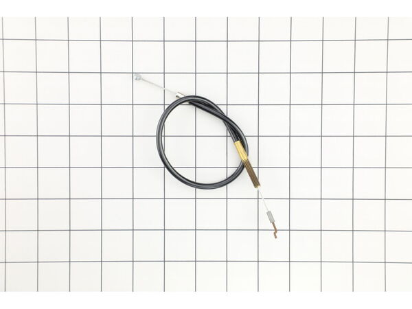 8899053-1-M-Echo-17800144330-Wire-Throttle
