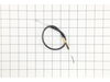 Wire-Throttle – Part Number: 17800144330