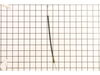 Throttle Cable – Part Number: 17800205630