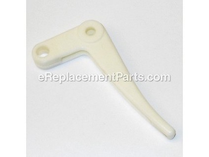 8899060-1-M-Echo-17801005330-Throttle Lever
