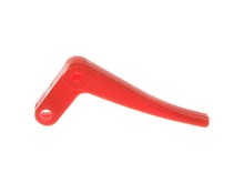 Control-throttle – Part Number: 17801006460